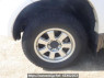 Used 2004 AT toyota land-cruiser-prado RZJ120W Image[26]