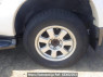 Used 2004 AT toyota land-cruiser-prado RZJ120W Image[27]