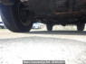 Used 2004 AT toyota land-cruiser-prado RZJ120W Image[28]