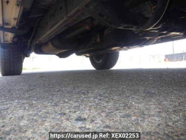 Used 2004 AT toyota land-cruiser-prado RZJ120W Image[30]