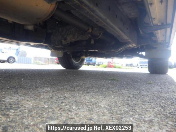 Used 2004 AT toyota land-cruiser-prado RZJ120W Image[31]