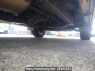 Used 2004 AT toyota land-cruiser-prado RZJ120W Image[31]