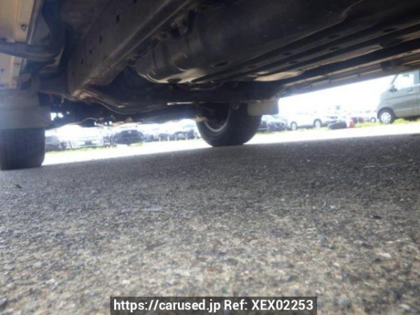 Used 2004 AT toyota land-cruiser-prado RZJ120W Image[32]