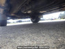 Used 2004 AT toyota land-cruiser-prado RZJ120W Image[32]