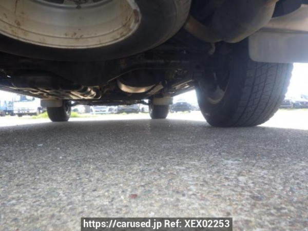 Used 2004 AT toyota land-cruiser-prado RZJ120W Image[35]