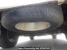 Used 2004 AT toyota land-cruiser-prado RZJ120W Image[36]
