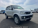 Daihatsu Terios J102G