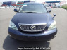 Used 2006 AT toyota harrier ACU35W Image[1]