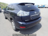 Used 2006 AT toyota harrier ACU35W Image[3]