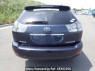 Used 2006 AT toyota harrier ACU35W Image[4]