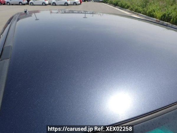 Used 2006 AT toyota harrier ACU35W Image[6]