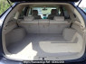 Used 2006 AT toyota harrier ACU35W Image[7]