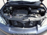 Used 2006 AT toyota harrier ACU35W Image[8]