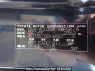 Used 2006 AT toyota harrier ACU35W Image[9]