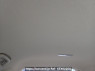 Used 2006 AT toyota harrier ACU35W Image[10]