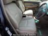 Used 2006 AT toyota harrier ACU35W Image[11]