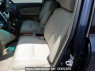 Used 2006 AT toyota harrier ACU35W Image[12]