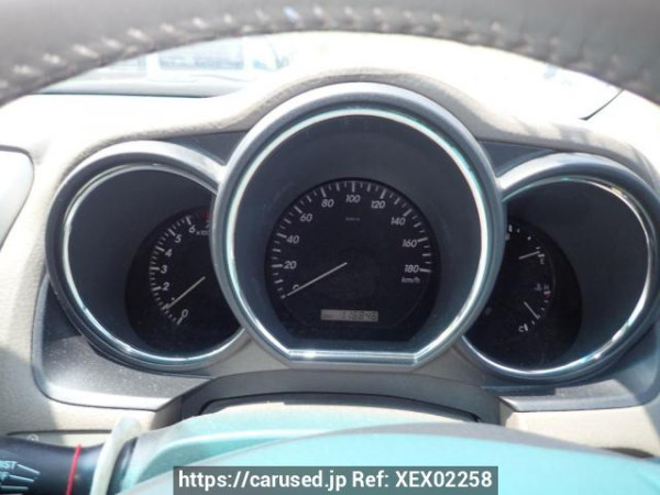 Used 2006 AT toyota harrier ACU35W Image[20]
