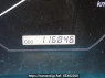 Used 2006 AT toyota harrier ACU35W Image[21]