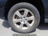 Used 2006 AT toyota harrier ACU35W Image[22]