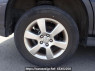 Used 2006 AT toyota harrier ACU35W Image[23]
