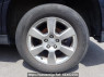 Used 2006 AT toyota harrier ACU35W Image[24]