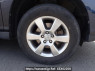 Used 2006 AT toyota harrier ACU35W Image[25]