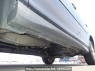 Used 2006 AT toyota harrier ACU35W Image[26]