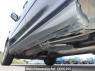 Used 2006 AT toyota harrier ACU35W Image[27]
