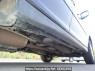 Used 2006 AT toyota harrier ACU35W Image[28]