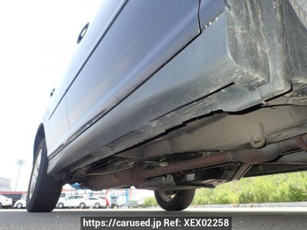 Used 2006 AT toyota harrier ACU35W Image[29]