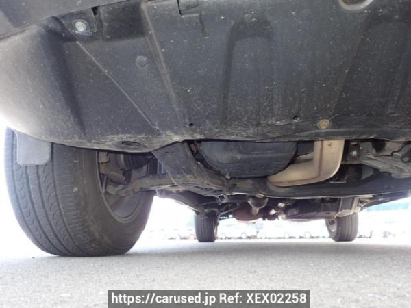 Used 2006 AT toyota harrier ACU35W Image[30]