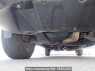 Used 2006 AT toyota harrier ACU35W Image[30]