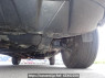 Used 2006 AT toyota harrier ACU35W Image[31]