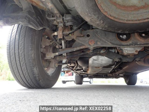 Used 2006 AT toyota harrier ACU35W Image[32]