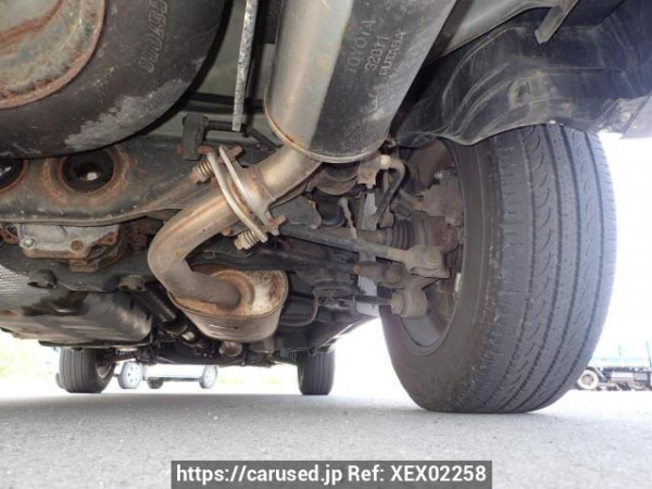 Used 2006 AT toyota harrier ACU35W Image[33]