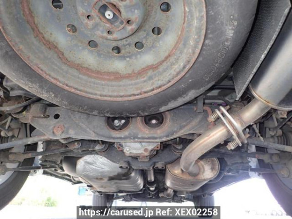 Used 2006 AT toyota harrier ACU35W Image[34]