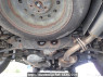 Used 2006 AT toyota harrier ACU35W Image[34]