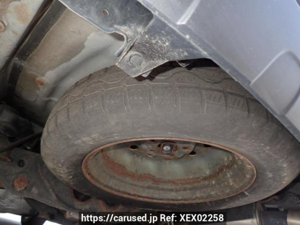 Used 2006 AT toyota harrier ACU35W Image[35]