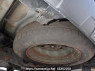 Used 2006 AT toyota harrier ACU35W Image[35]