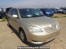 Toyota Allex NZE121