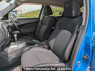 Used 2012 AT nissan juke YF15 Image[11]