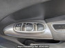 Used 2012 AT nissan juke YF15 Image[14]