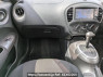 Used 2012 AT nissan juke YF15 Image[16]