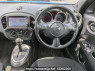 Used 2012 AT nissan juke YF15 Image[17]