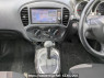 Used 2012 AT nissan juke YF15 Image[18]