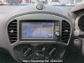 Used 2012 AT nissan juke YF15 Image[19]
