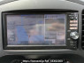Used 2012 AT nissan juke YF15 Image[20]