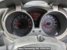 Used 2012 AT nissan juke YF15 Image[23]