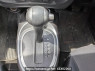 Used 2012 AT nissan juke YF15 Image[25]